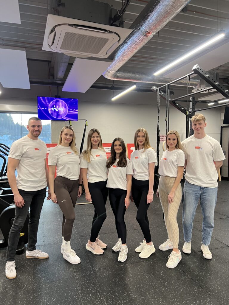 hostesky hostesovia helperi 